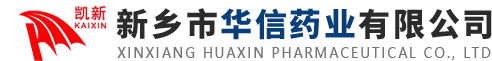安陽(yáng)市匯旺鋼化玻璃有限公司_安陽(yáng)中空玻璃_安陽(yáng)鋼化玻璃廠(chǎng)